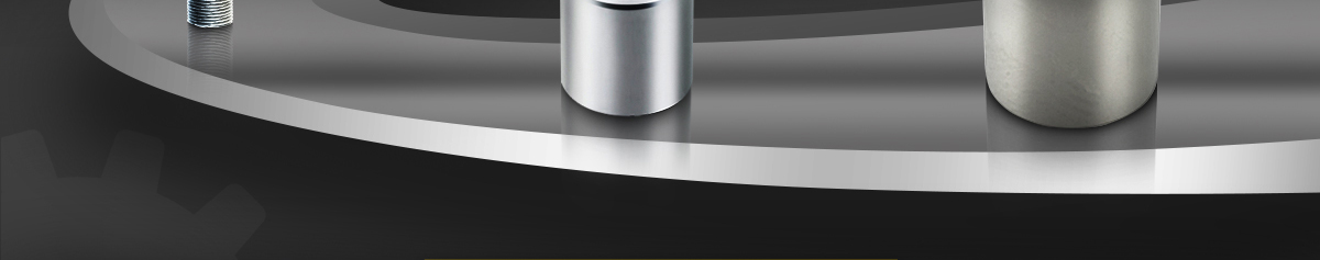 小零件專場(chǎng)