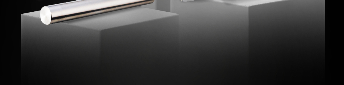 經(jīng)濟(jì)型 直線運動部品