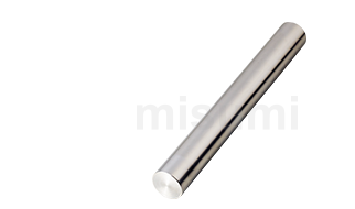 經(jīng)濟(jì)型導(dǎo)向軸 直桿型