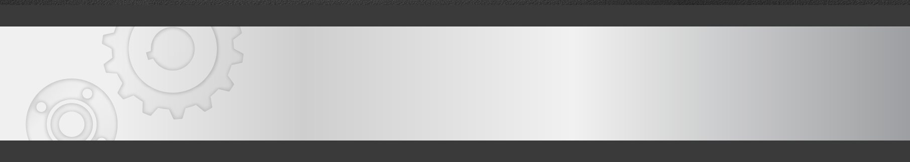 享數(shù)量折扣 多買多優(yōu)惠