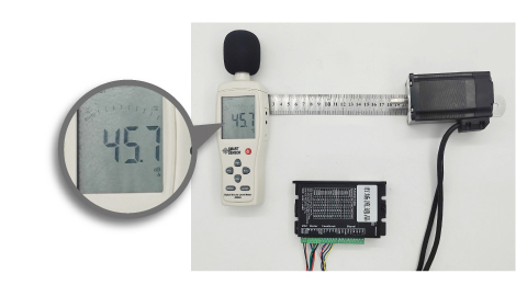 市場(chǎng)流通品