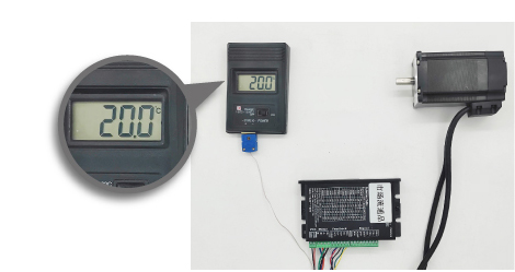 市場(chǎng)流通品