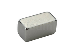 磁鐵 方型