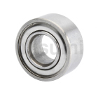 經(jīng)濟(jì)型 軸承 不銹鋼小徑滾珠