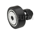 經(jīng)濟(jì)型 聚氨酯包覆 凸輪隨動(dòng)器