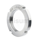 經(jīng)濟(jì)型 鎖緊螺母 AN型