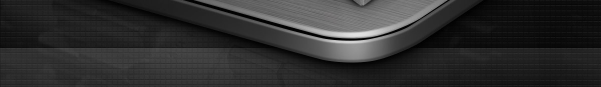 直線軸承 箱式滑塊 低價震撼上市