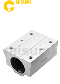 經(jīng)濟(jì)型固定座組件 加寬雙襯型 中長型 加長型