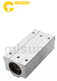 經(jīng)濟(jì)型固定座組件 加寬雙襯型 中長型 加長型