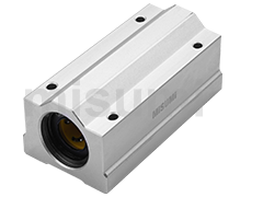 固定座組件  加寬雙襯型 中長型 加長型