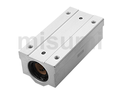 固定座組件  加寬雙襯型 中長型 加長型