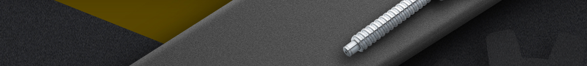 經(jīng)濟型滾珠絲杠