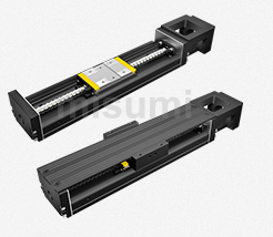 經(jīng)濟(jì)型 模組 KS60無(wú)蓋板型/KSC60蓋板型