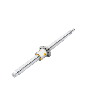 經(jīng)濟型 壓軋滾珠絲杠