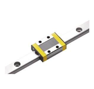 經(jīng)濟型 直線導(dǎo)軌