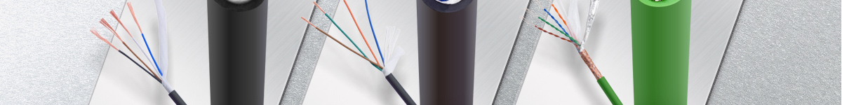 經(jīng)濟(jì)型電纜專場