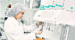 高端醫(yī)療設備