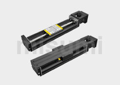 模組 KS60無蓋板型/KSC60蓋板型