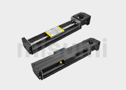 模組 KS86無蓋板型/KSC86蓋板型