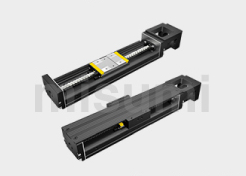 模組 KS40無蓋板型/KSC40蓋板型