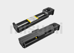 模組 KS50無蓋板型/KSC50蓋板型