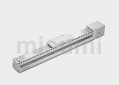 鋁合金內(nèi)嵌式模組 E-MGT5系列 一般環(huán)境