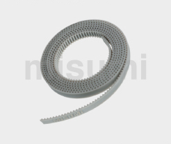 開口帶 S3M/S5M/S8M型