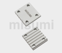 開口帶用齒板 T5/T10型