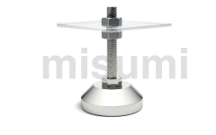 調(diào)整塊 金屬重載型