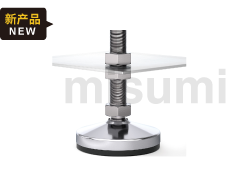 調(diào)整塊 防滑萬向型