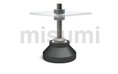 調(diào)整塊 尼龍固定型