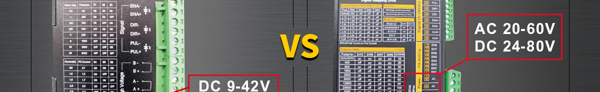 市場流通品 米思米經(jīng)濟型