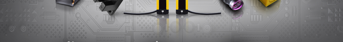 經(jīng)濟(jì)型傳感器