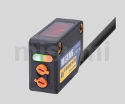 方型光電傳感器