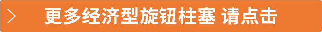 更多經(jīng)濟(jì)型旋鈕柱塞 請(qǐng)點(diǎn)擊