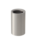 夾具襯套 自由指定直柱型 薄壁型