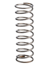 壓縮彈簧 輕載型 內(nèi)徑基準(zhǔn)不銹鋼型