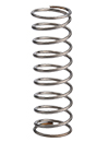 壓縮彈簧 超輕載型 外徑基準(zhǔn)不銹鋼型