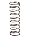 壓縮彈簧 輕載型 外徑基準(zhǔn)不銹鋼型