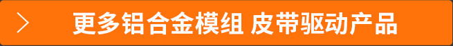更多鋁合金模組 皮帶驅(qū)動產(chǎn)品
