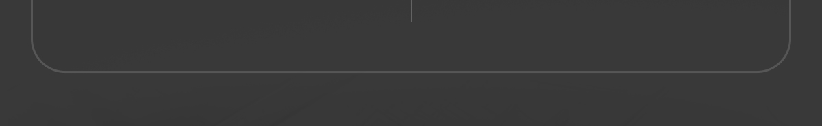 經(jīng)濟型鋁合金模組 配套附件