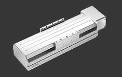 日規(guī)皮帶+直線導軌