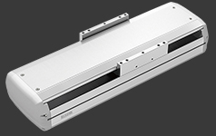 鋁合金模組 絲杠驅(qū)動 E-MTH17系列 一般環(huán)境