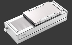 鋁合金模組 絲杠驅(qū)動 E-MCH17系列 無塵環(huán)境