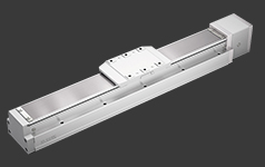 鋁合金內(nèi)嵌式模組 E-MGT8系列 一般環(huán)境