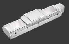 鋁合金內(nèi)嵌式模組 E-MGT12系列 一般環(huán)境