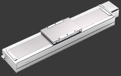 鋁合金模組 皮帶驅(qū)動 E-MCB14系列 無塵環(huán)境