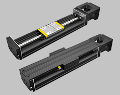 模組KS86無蓋板型/KSC86蓋板型