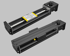 模組KS40無蓋板型/KSC40蓋板型