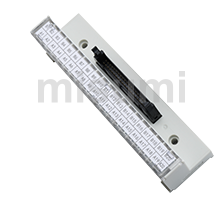 日式連接器端子臺